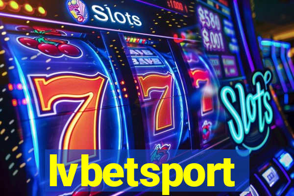 lvbetsport