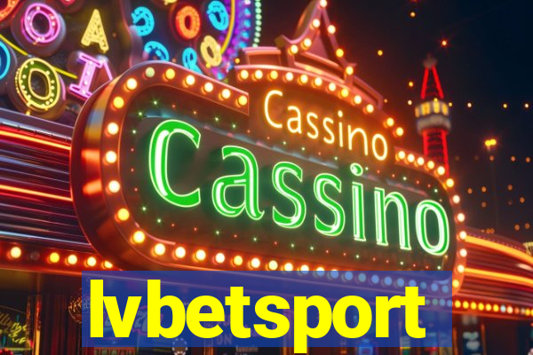 lvbetsport