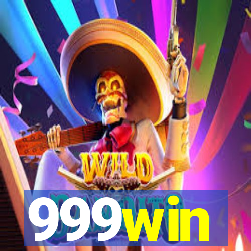 999win