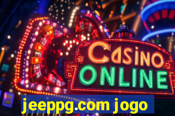jeeppg.com jogo