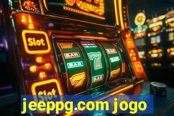 jeeppg.com jogo