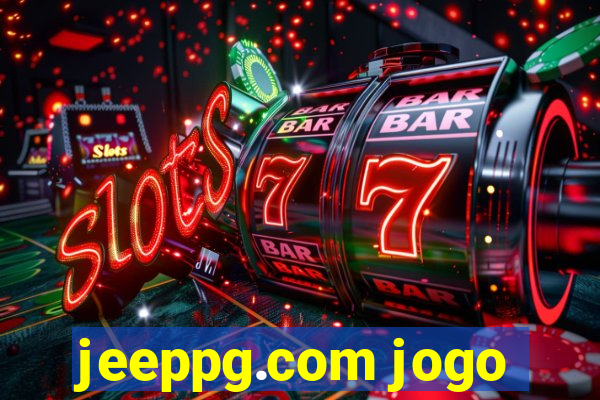 jeeppg.com jogo
