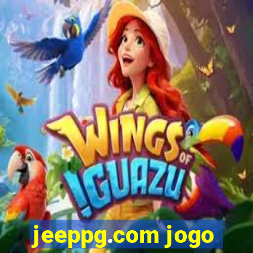jeeppg.com jogo