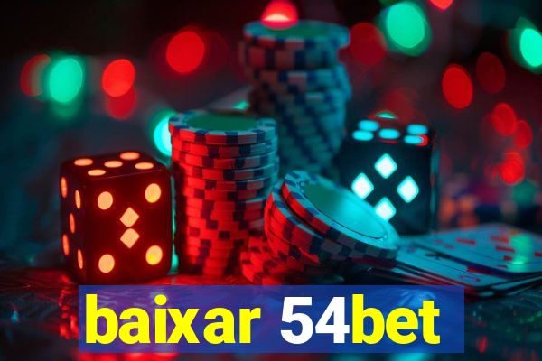baixar 54bet