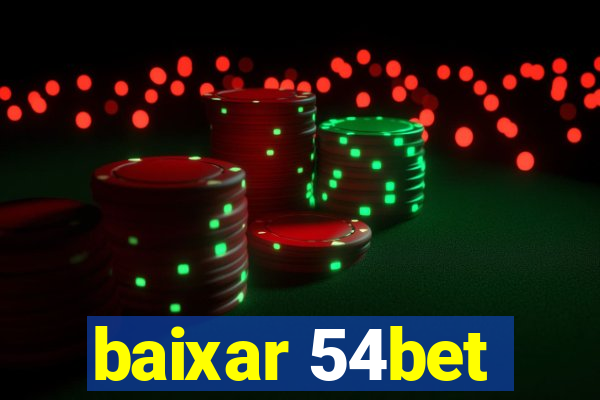 baixar 54bet