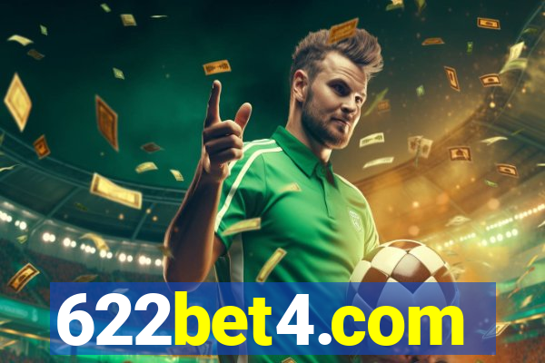 622bet4.com