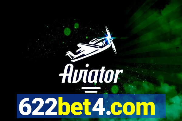 622bet4.com