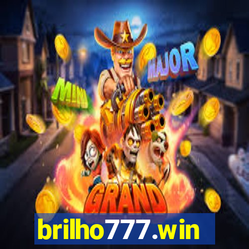 brilho777.win