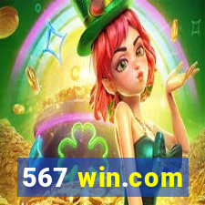 567 win.com