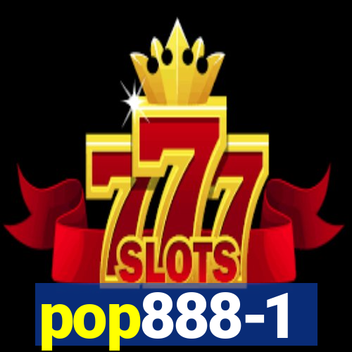 pop888-1