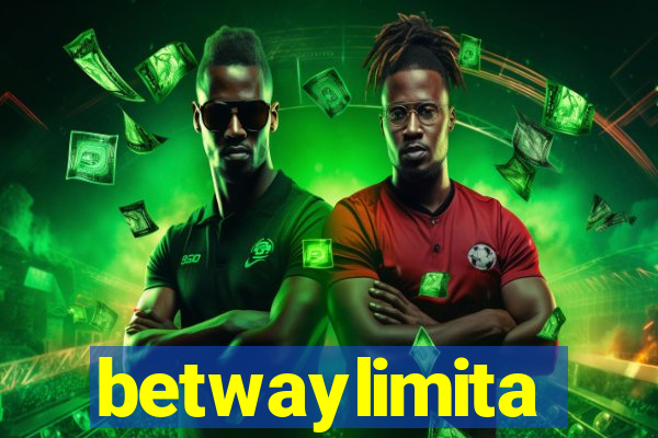 betwaylimita