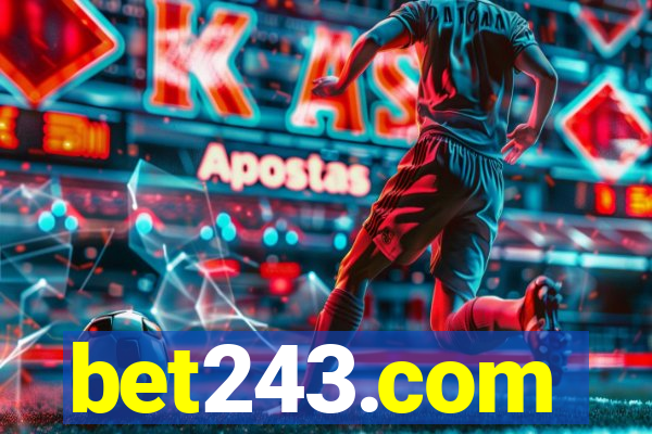 bet243.com