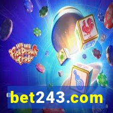 bet243.com