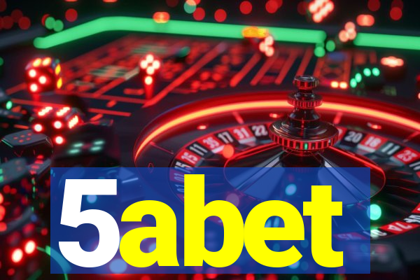 5abet