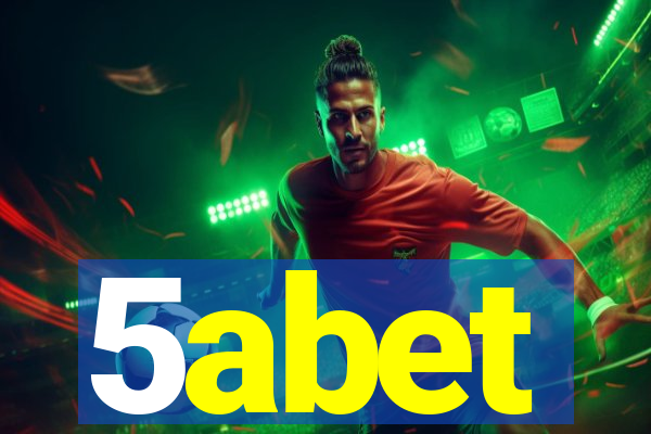 5abet