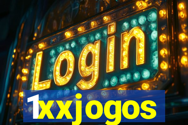 1xxjogos