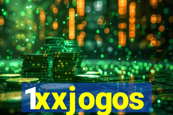 1xxjogos