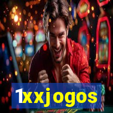 1xxjogos