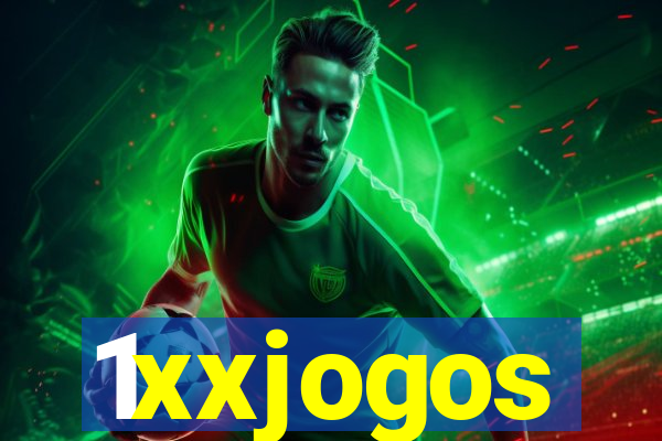 1xxjogos