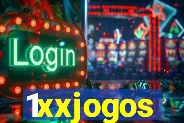 1xxjogos