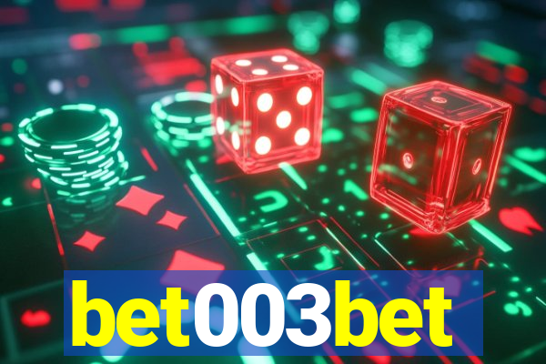 bet003bet