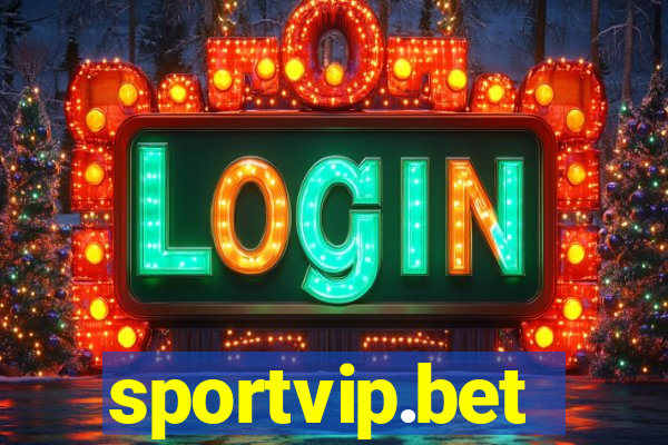 sportvip.bet