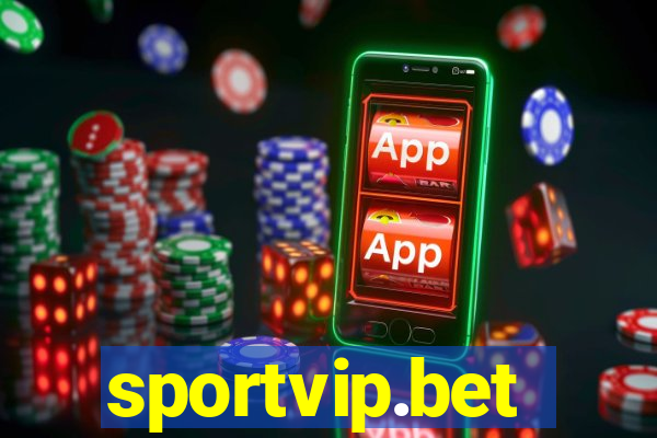 sportvip.bet