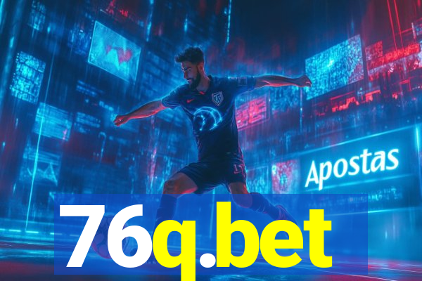 76q.bet