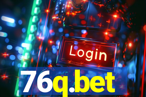 76q.bet