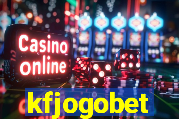 kfjogobet