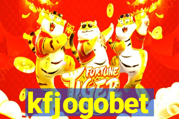 kfjogobet