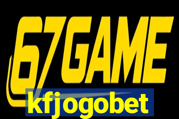 kfjogobet