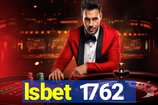 lsbet 1762