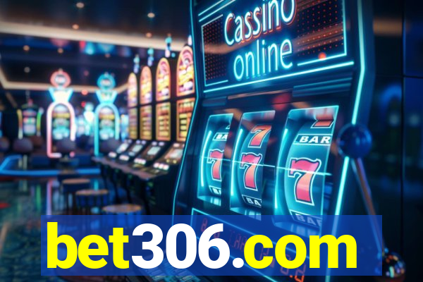 bet306.com