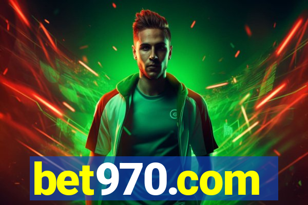 bet970.com