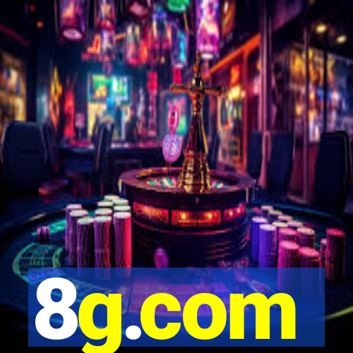 8g.com