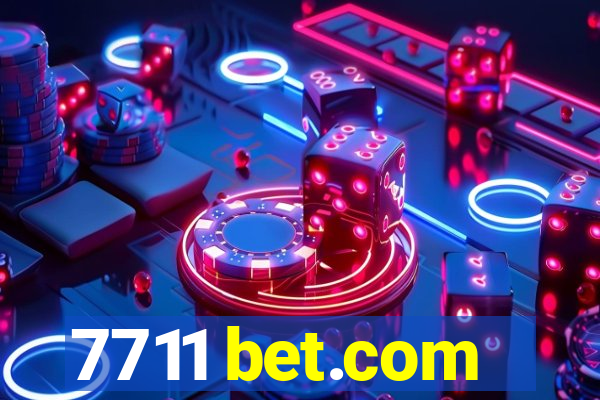 7711 bet.com