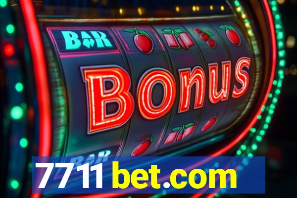 7711 bet.com