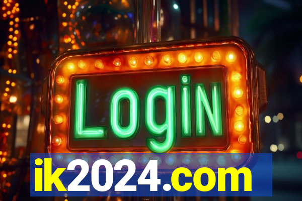 ik2024.com