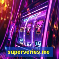 superseries.me