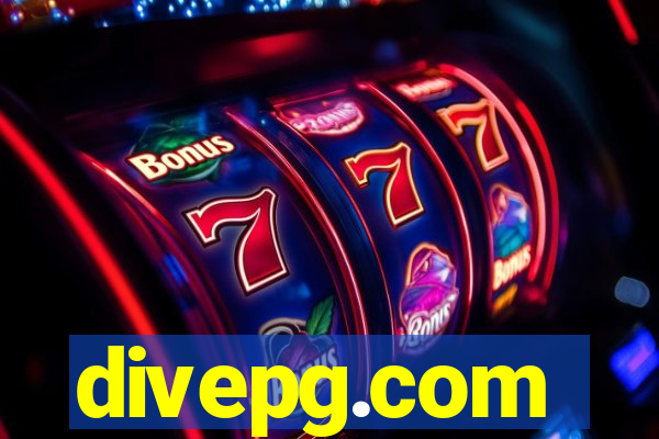 divepg.com