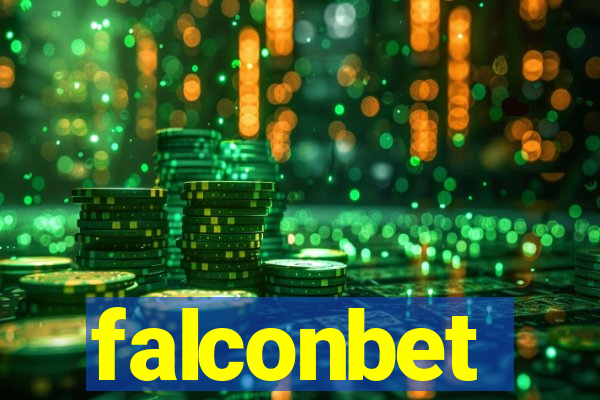 falconbet