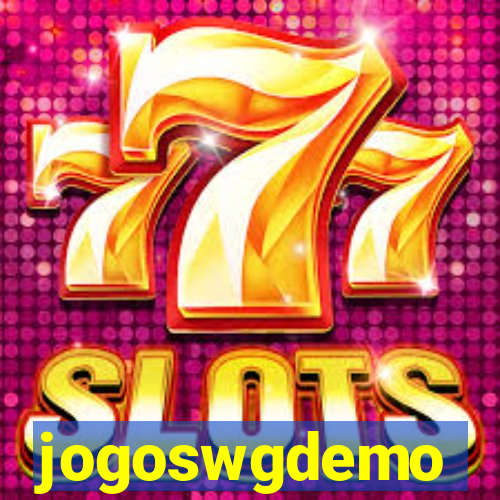 jogoswgdemo