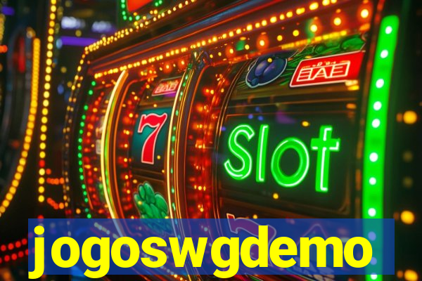jogoswgdemo