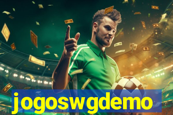 jogoswgdemo