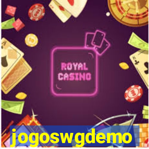 jogoswgdemo