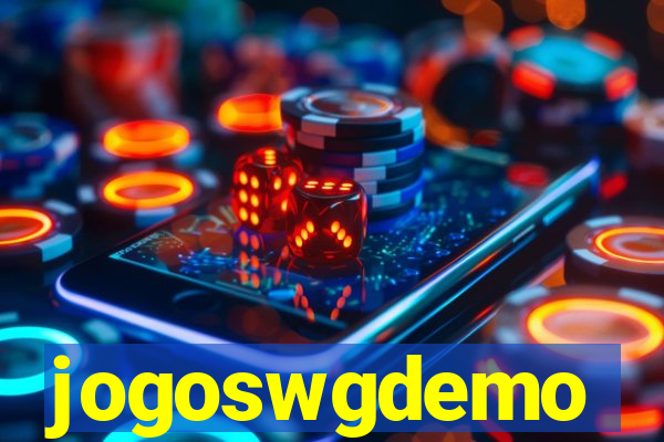 jogoswgdemo