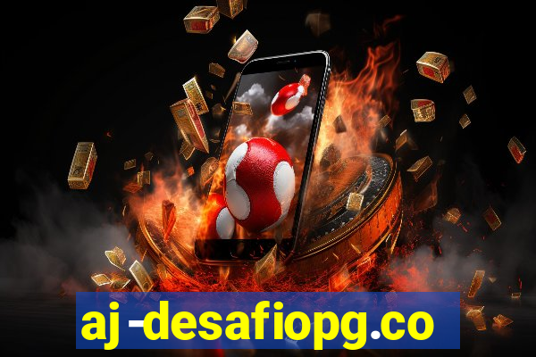 aj-desafiopg.com