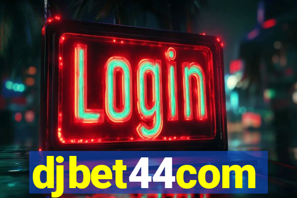 djbet44com
