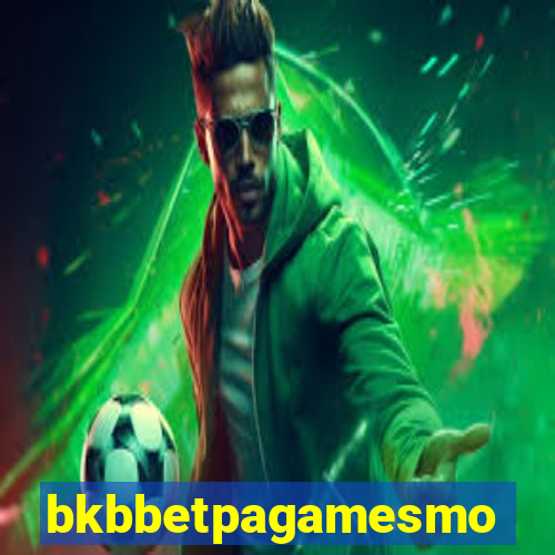 bkbbetpagamesmo